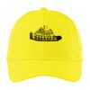 Solid Enhanced Visibility Cap Thumbnail