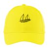Solid Enhanced Visibility Cap Thumbnail