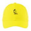Solid Enhanced Visibility Cap Thumbnail