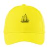 Solid Enhanced Visibility Cap Thumbnail