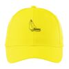 Solid Enhanced Visibility Cap Thumbnail
