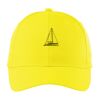 Solid Enhanced Visibility Cap Thumbnail