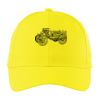 Solid Enhanced Visibility Cap Thumbnail