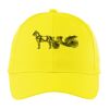 Solid Enhanced Visibility Cap Thumbnail