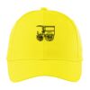 Solid Enhanced Visibility Cap Thumbnail