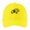 Solid Enhanced Visibility Cap Thumbnail