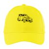 Solid Enhanced Visibility Cap Thumbnail