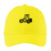Solid Enhanced Visibility Cap Thumbnail