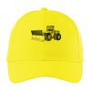 Solid Enhanced Visibility Cap Thumbnail