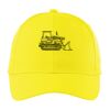 Solid Enhanced Visibility Cap Thumbnail