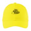 Solid Enhanced Visibility Cap Thumbnail