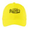 Solid Enhanced Visibility Cap Thumbnail