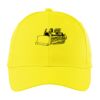 Solid Enhanced Visibility Cap Thumbnail