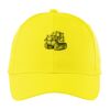 Solid Enhanced Visibility Cap Thumbnail