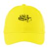 Solid Enhanced Visibility Cap Thumbnail