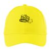 Solid Enhanced Visibility Cap Thumbnail