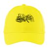 Solid Enhanced Visibility Cap Thumbnail
