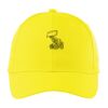 Solid Enhanced Visibility Cap Thumbnail