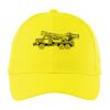 Solid Enhanced Visibility Cap Thumbnail