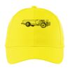 Solid Enhanced Visibility Cap Thumbnail