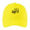 Solid Enhanced Visibility Cap Thumbnail