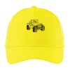 Solid Enhanced Visibility Cap Thumbnail