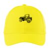 Solid Enhanced Visibility Cap Thumbnail