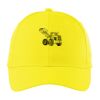 Solid Enhanced Visibility Cap Thumbnail