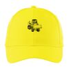 Solid Enhanced Visibility Cap Thumbnail