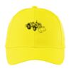 Solid Enhanced Visibility Cap Thumbnail