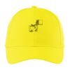 Solid Enhanced Visibility Cap Thumbnail