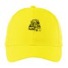 Solid Enhanced Visibility Cap Thumbnail