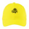 Solid Enhanced Visibility Cap Thumbnail