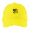 Solid Enhanced Visibility Cap Thumbnail