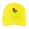 Solid Enhanced Visibility Cap Thumbnail