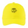 Solid Enhanced Visibility Cap Thumbnail