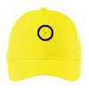 Solid Enhanced Visibility Cap Thumbnail