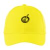 Solid Enhanced Visibility Cap Thumbnail