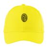 Solid Enhanced Visibility Cap Thumbnail