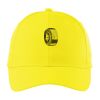 Solid Enhanced Visibility Cap Thumbnail