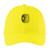 Solid Enhanced Visibility Cap Thumbnail