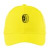 Solid Enhanced Visibility Cap Thumbnail