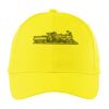 Solid Enhanced Visibility Cap Thumbnail