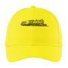 Solid Enhanced Visibility Cap Thumbnail