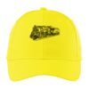 Solid Enhanced Visibility Cap Thumbnail