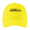 Solid Enhanced Visibility Cap Thumbnail