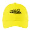 Solid Enhanced Visibility Cap Thumbnail