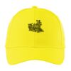 Solid Enhanced Visibility Cap Thumbnail