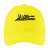 Solid Enhanced Visibility Cap Thumbnail