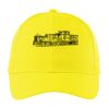 Solid Enhanced Visibility Cap Thumbnail